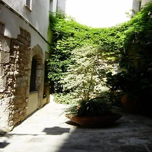 Portal Del Angel Barcelona