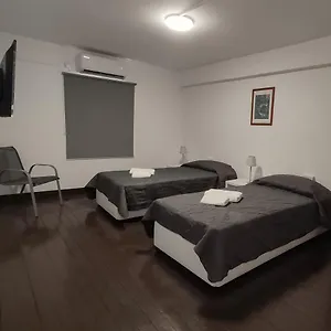 https://limanaki-flats.hotelsatayianapa.com