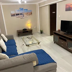 https://city-comfort-rooms.hotelsatayianapa.com