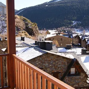 https://paradis-evasio-el-tarter.andorra-la-vella-hotels.net
